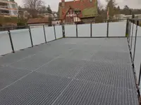 Frei Metallbau AG