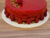Boulangerie des Délices