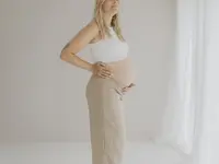 Fotoglück Fotografie