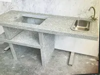 PEDROJA marmi e graniti Sagl