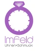 Imfeld Uhren + Schmuck GmbH