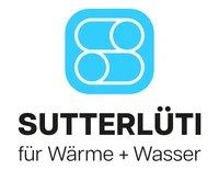 Sutterlüti AG-Logo