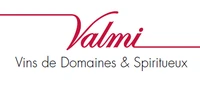 Valmi SA-Logo