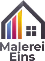 MALEREI EINS WANAT-Logo