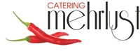 Mehrlust Catering AG-Logo