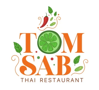 TomSab Thaï Restaurant