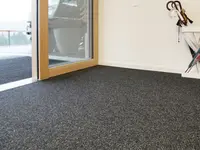 Oberhänsli AG Bodenbeläge