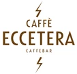 caffè eccetera