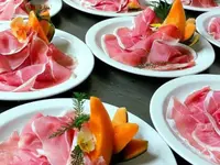 Osteria - Pizzeria alla Birreria
