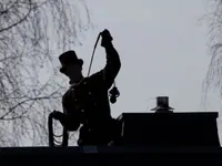 Kaminfeger Joost AG