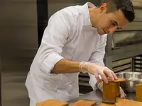 Pasticceria Panetteria Borenco - Klicken Sie, um das Bild 8 in einer Lightbox vergrössert darzustellen