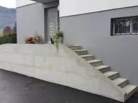 Oliveira Sàrl