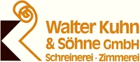 Kuhn Walter & Söhne GmbH logo