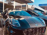 Ecoeur Automobiles SA