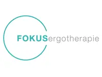 FOKUSergotherapie GmbH - Klicken Sie, um das Bild 1 in einer Lightbox vergrössert darzustellen