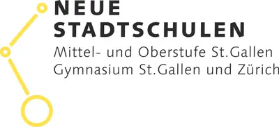 Oberstufe Neue Stadtschulen