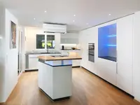 Duss Küchen AG