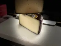 La Butega da Sessa di Bea