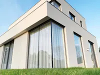 Edelweiss Fenster AG