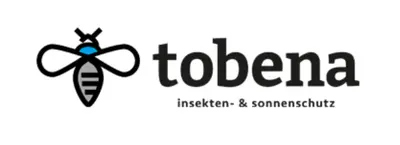 TOBENA GMBH