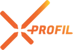 X-Profil GmbH