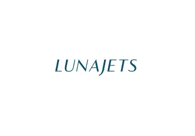 LunaJets SA