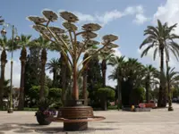 SOLARIS SYSTEM Sàrl