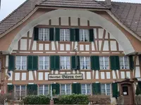 M. Wegmüller Malerei & Renovationen AG
