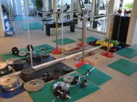 Physio Aktiv / Physiotherapie Steinbach