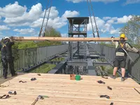 Lerch AG Bauunternehmung
