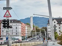 Katholisch Stadt Zürich - Klicken Sie, um das Bild 9 in einer Lightbox vergrössert darzustellen