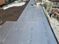Oehrli Dach Fassade Solar