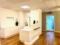 functiomed AG