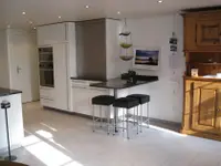 Salzmann Schreinerei GmbH