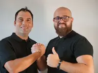 X-Profil GmbH