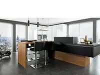 SCHMIDT Cuisine & Rangement
