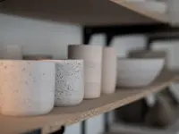 Studio LIAPOTTERY