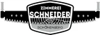 Zimmerei Schneider GmbH