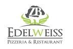 Edelweiss Pizzeria & Restaurant