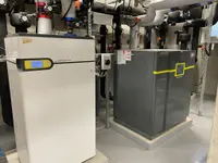 WATERKOTTE Schweiz AG