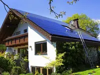 Viva Solar AG