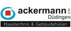 ackermann AG