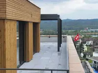 Spenglerei Rexhaj GmbH