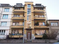 Ponimmobilien GmbH