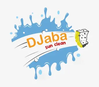 DJABA SUN CLEAN