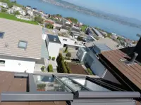 Epting Holzbau AG