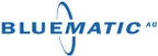 Bluematic AG