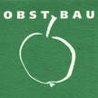 Hunziker Obstbau