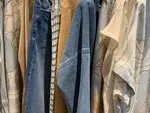 Monadico Concept Store