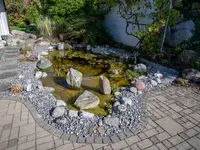 Legoll Gartenbau
